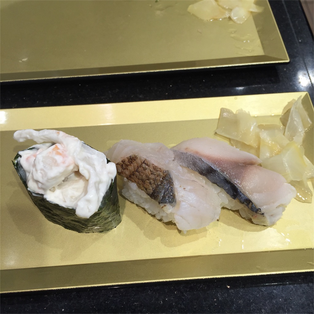 f:id:watanabecook:20160411214049j:image f:id:watanabecook:20160411214049j:image