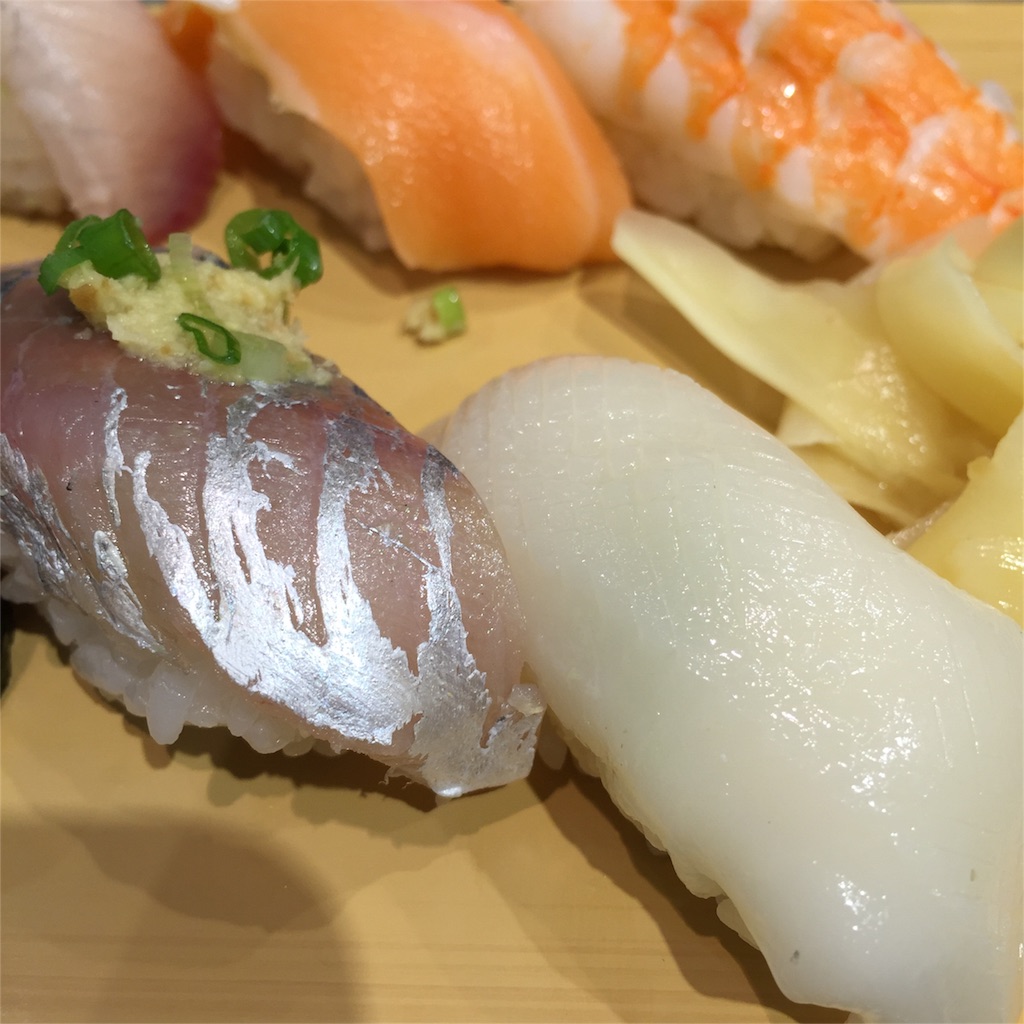 f:id:watanabecook:20160411214059j:image f:id:watanabecook:20160411214059j:image