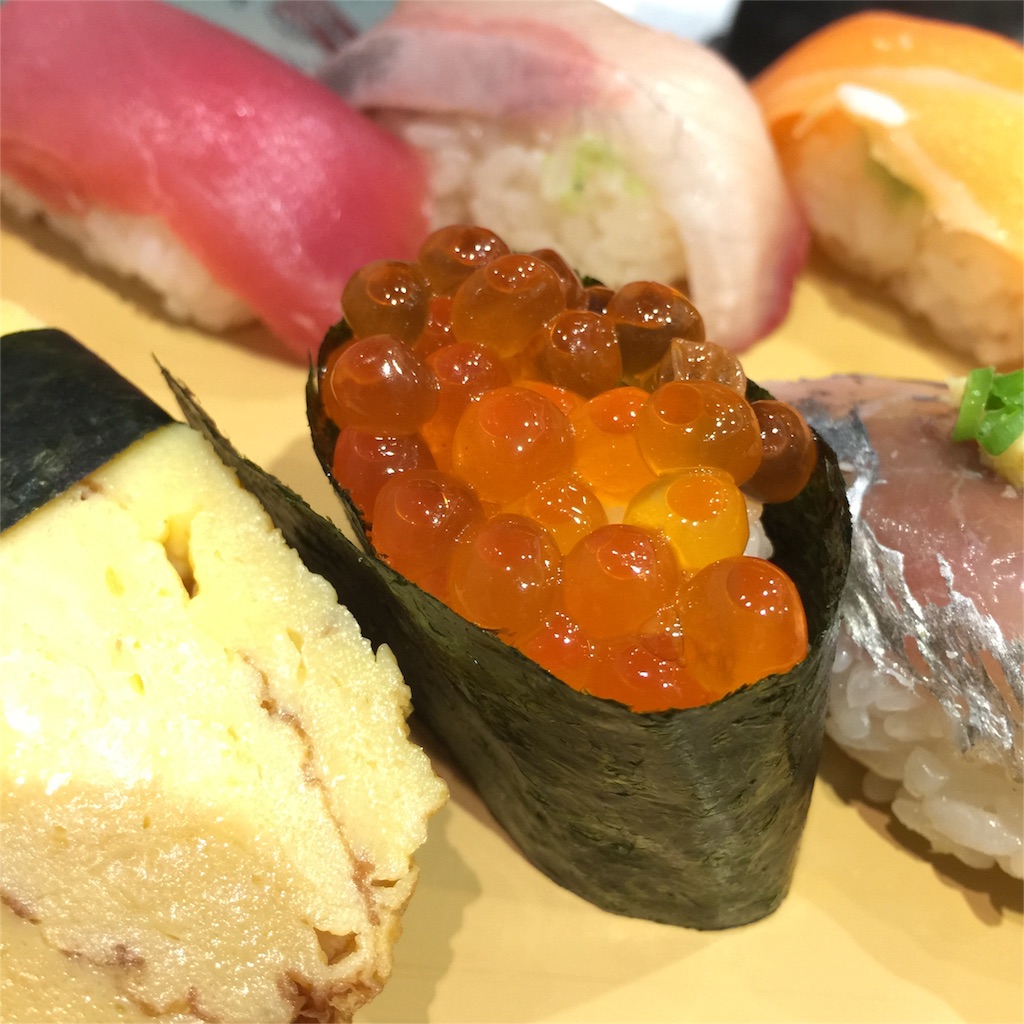f:id:watanabecook:20160411214104j:image f:id:watanabecook:20160411214104j:image