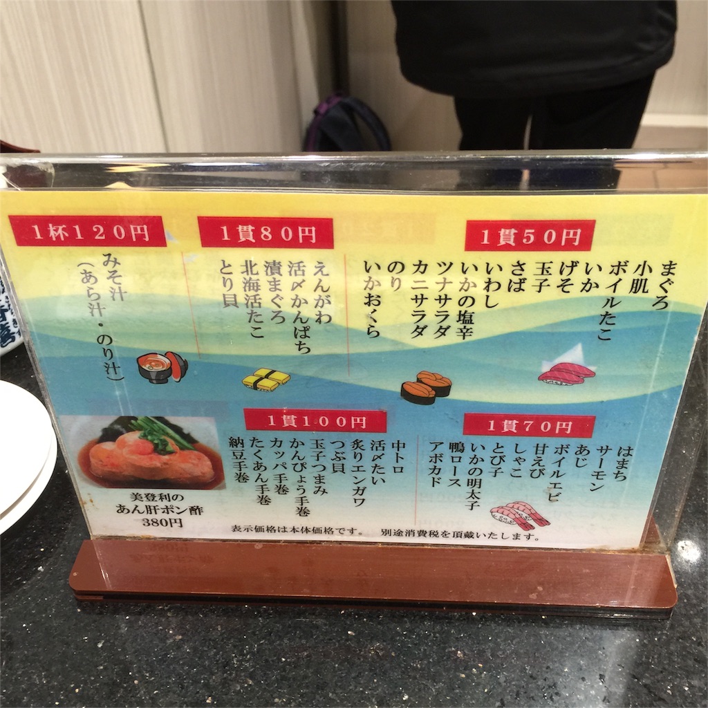 f:id:watanabecook:20160411214122j:image f:id:watanabecook:20160411214122j:image