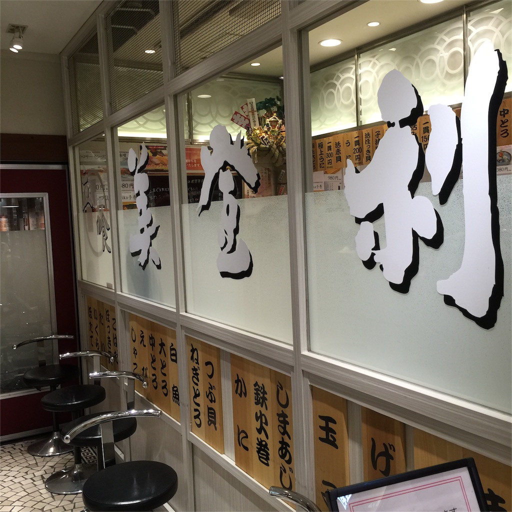 f:id:watanabecook:20160411214128j:image f:id:watanabecook:20160411214128j:image