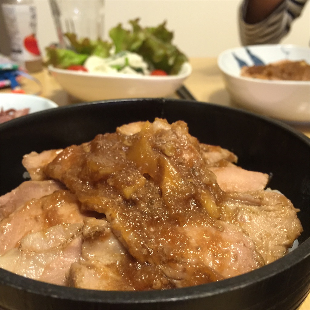f:id:watanabecook:20160411214258j:image f:id:watanabecook:20160411214258j:image