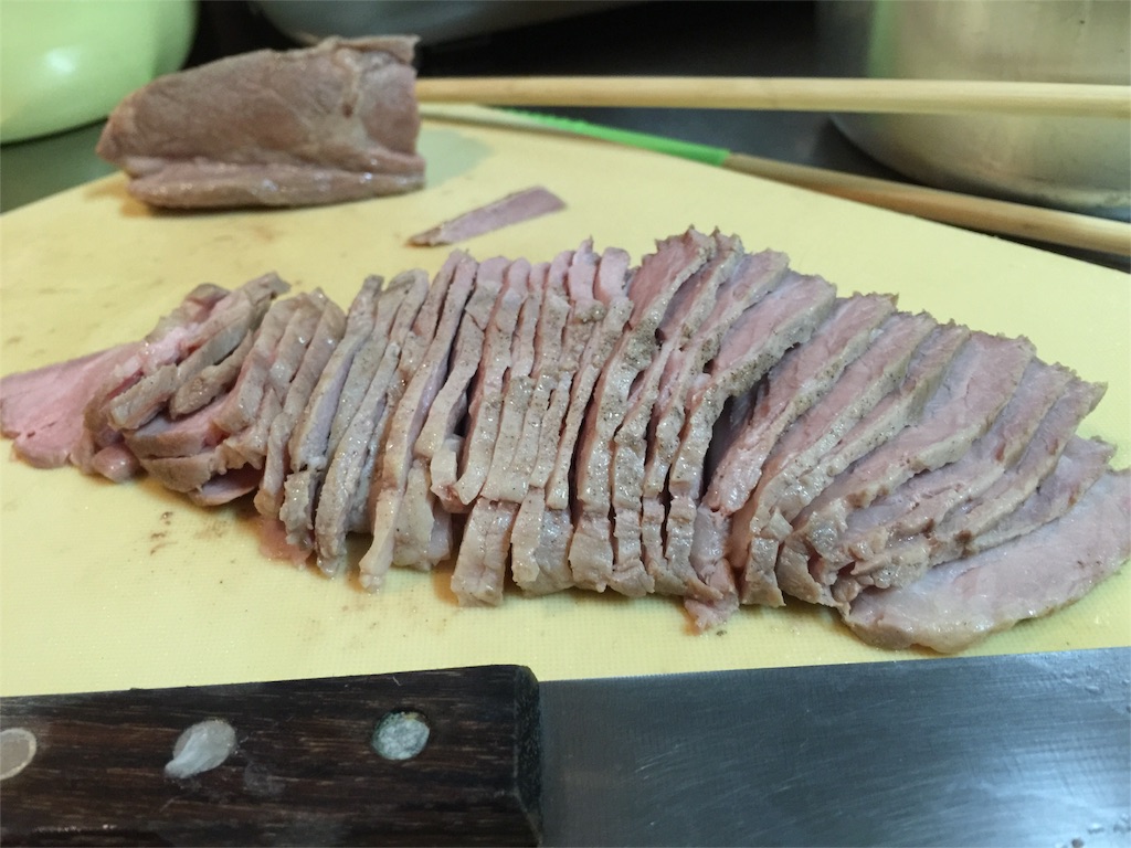 f:id:watanabecook:20160411214309j:image f:id:watanabecook:20160411214309j:image