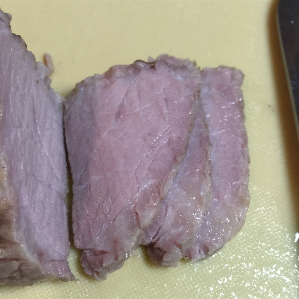 f:id:watanabecook:20160411214313j:image f:id:watanabecook:20160411214313j:image