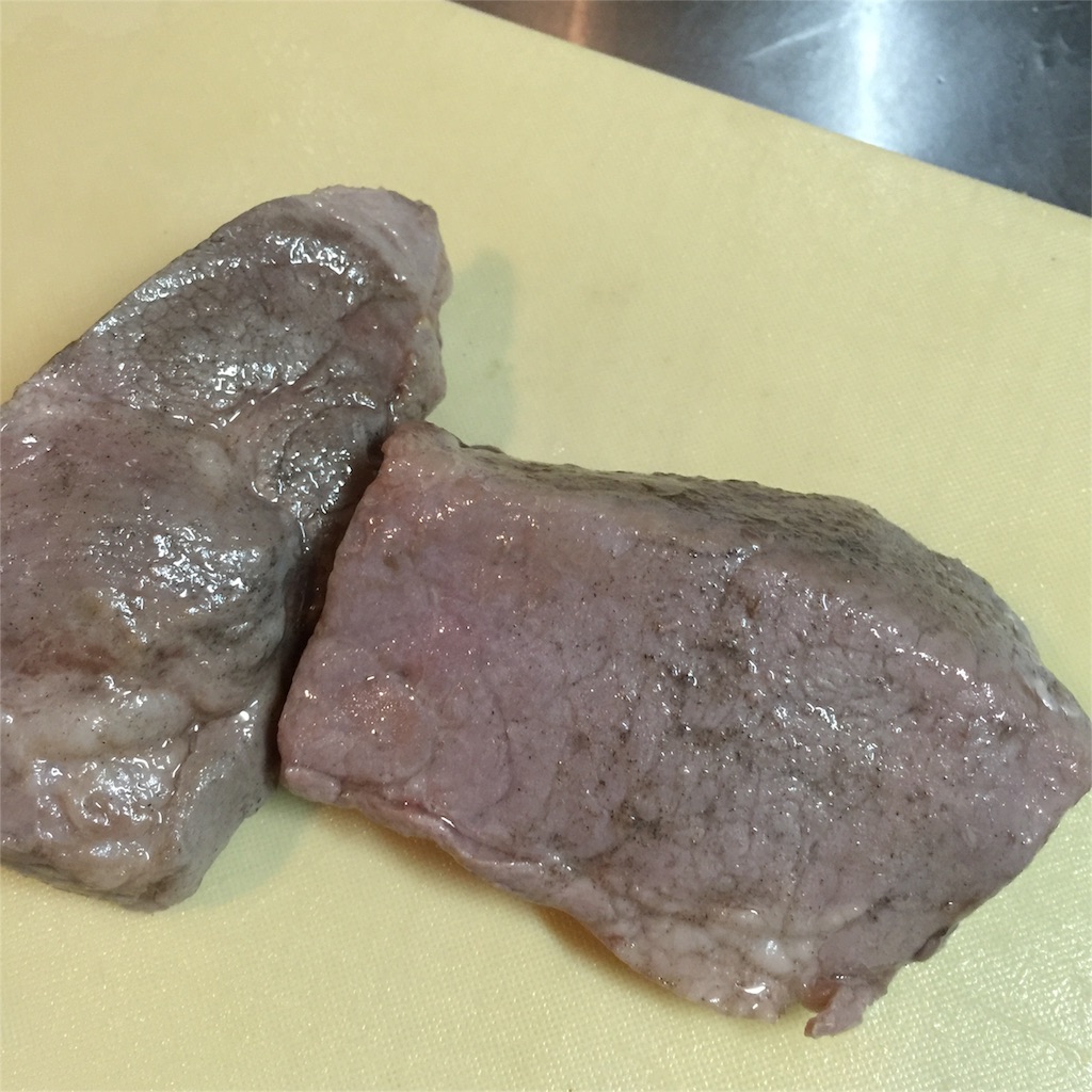 f:id:watanabecook:20160411214318j:image f:id:watanabecook:20160411214318j:image