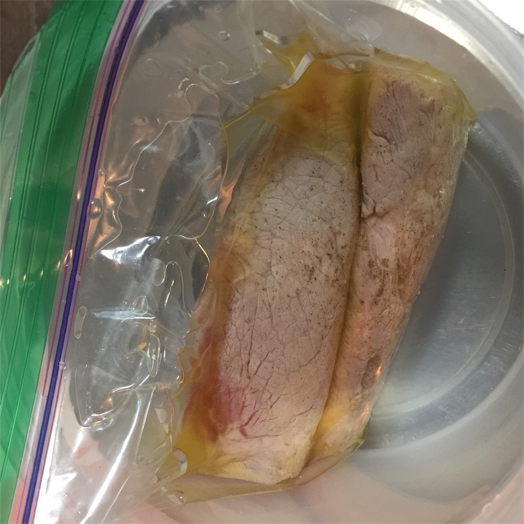 f:id:watanabecook:20160411214331j:image f:id:watanabecook:20160411214331j:image