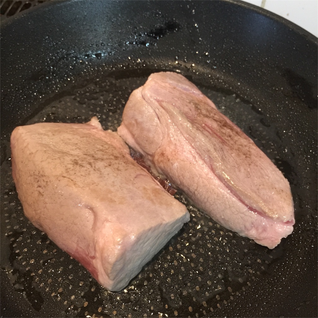 f:id:watanabecook:20160411214350j:image f:id:watanabecook:20160411214350j:image