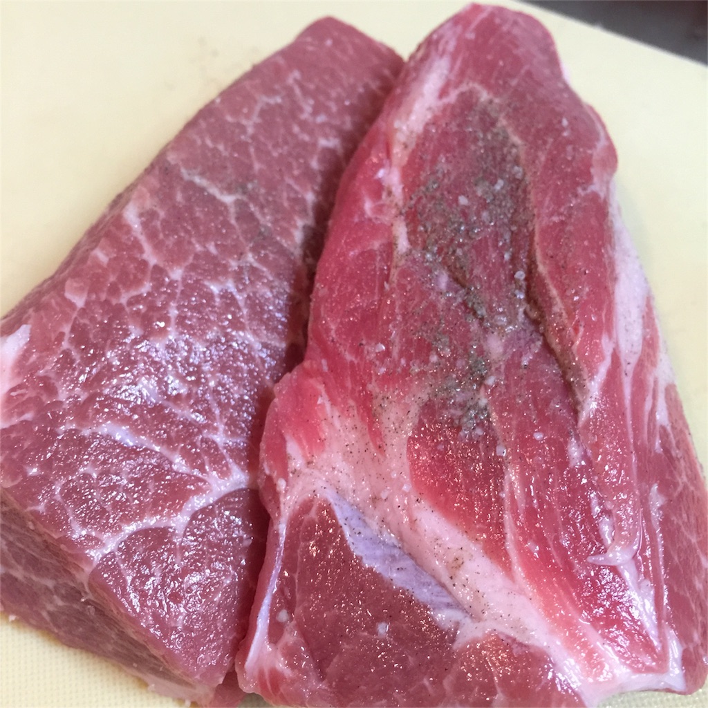 f:id:watanabecook:20160411214357j:image f:id:watanabecook:20160411214357j:image