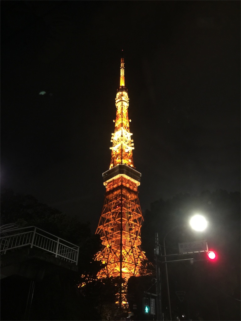 f:id:watanabecook:20160412215039j:image f:id:watanabecook:20160412215039j:image