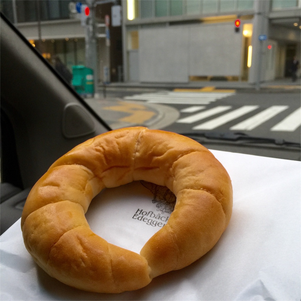 f:id:watanabecook:20160413191921j:image f:id:watanabecook:20160413191921j:image