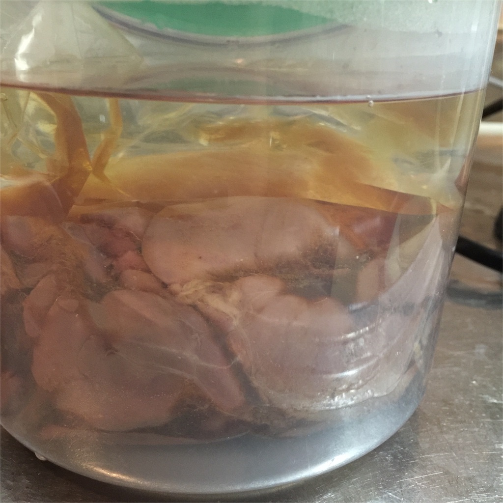 f:id:watanabecook:20160415223550j:image f:id:watanabecook:20160415223550j:image