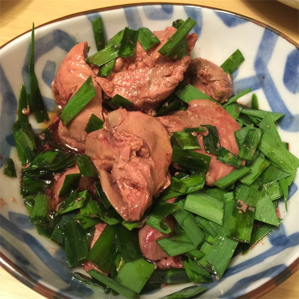 f:id:watanabecook:20160415223614j:image f:id:watanabecook:20160415223614j:image