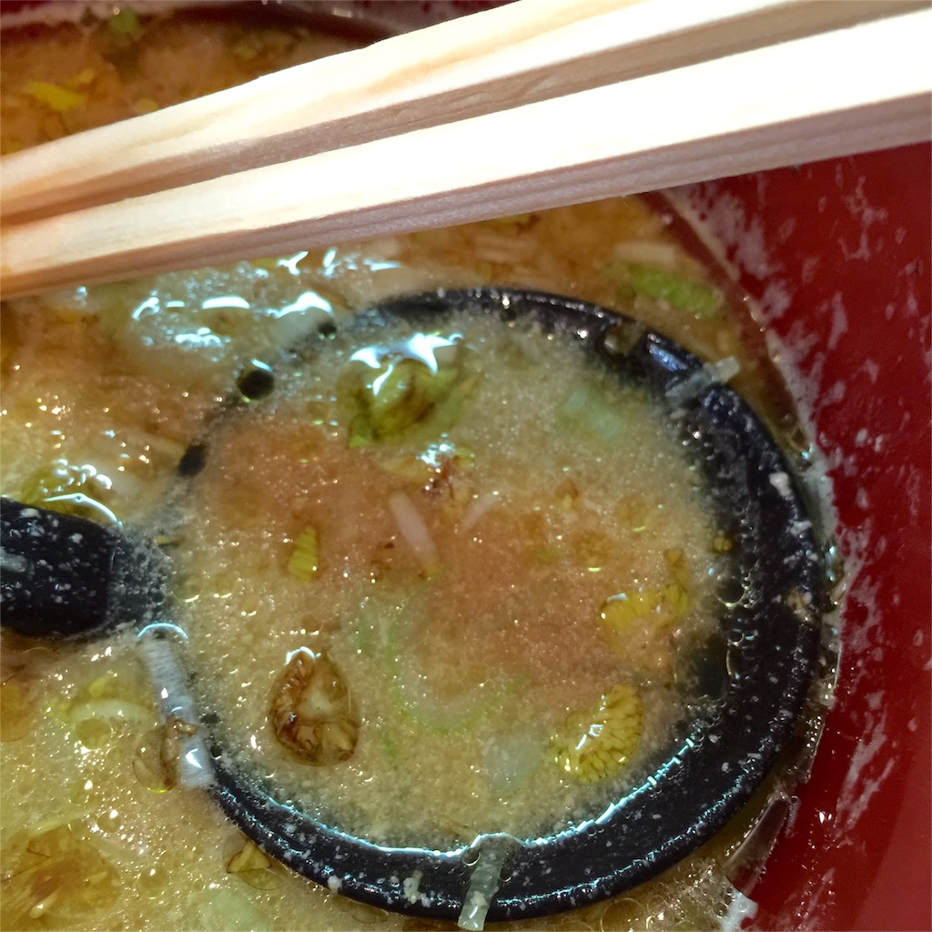 f:id:watanabecook:20160420205841j:image f:id:watanabecook:20160420205841j:image