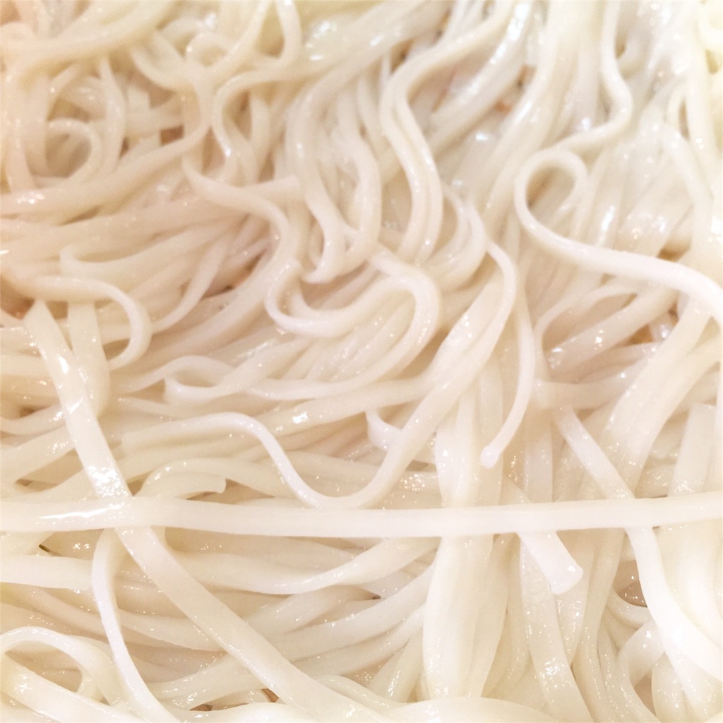 f:id:watanabecook:20160420205847j:image f:id:watanabecook:20160420205847j:image
