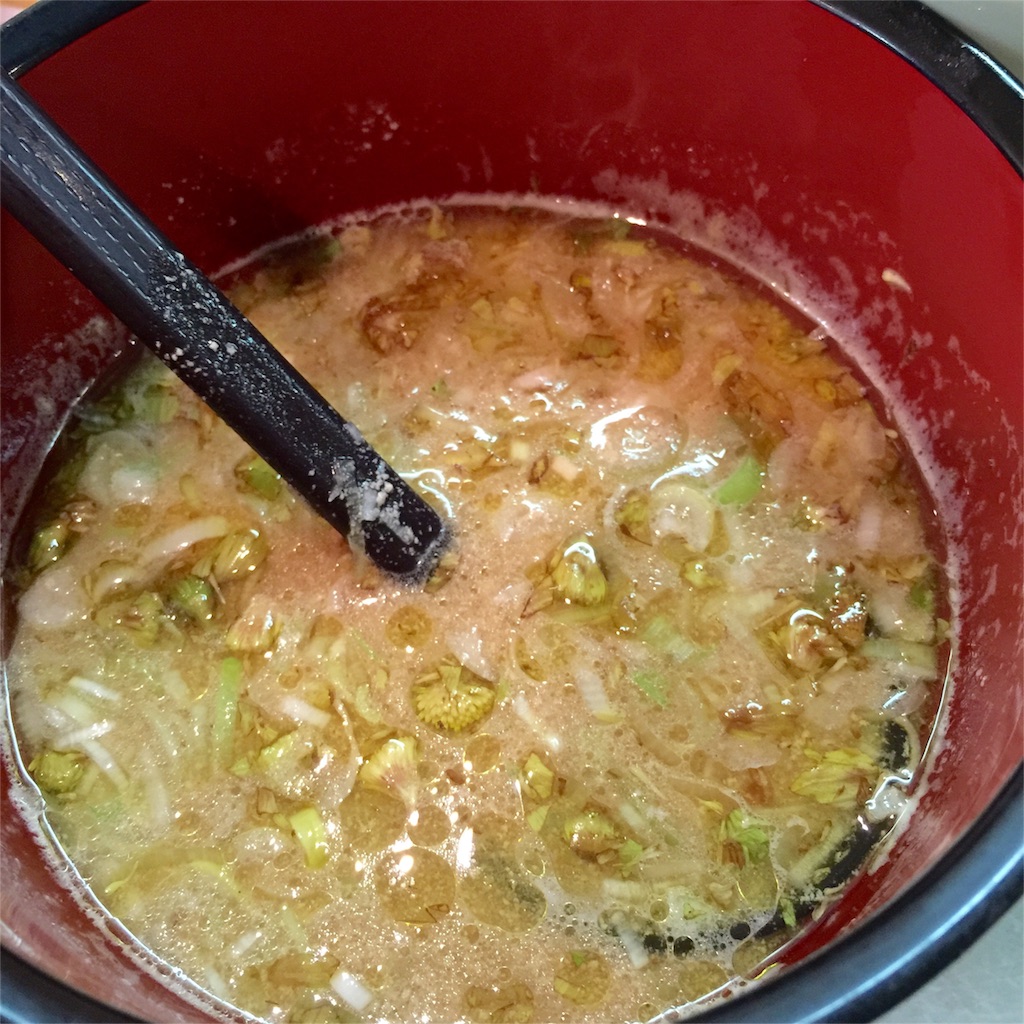 f:id:watanabecook:20160420205852j:image f:id:watanabecook:20160420205852j:image