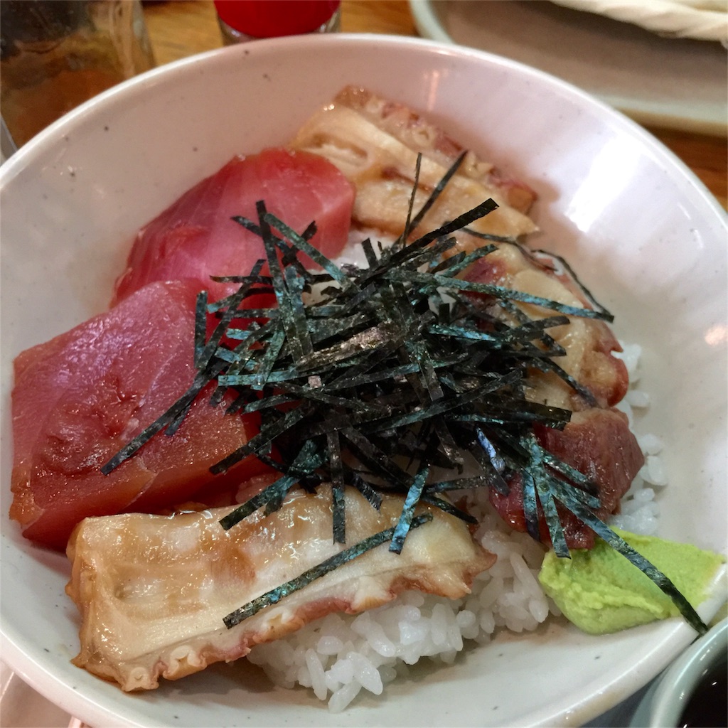 f:id:watanabecook:20160420205901j:image f:id:watanabecook:20160420205901j:image