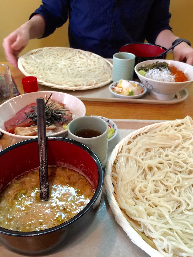 f:id:watanabecook:20160420205910j:image f:id:watanabecook:20160420205910j:image