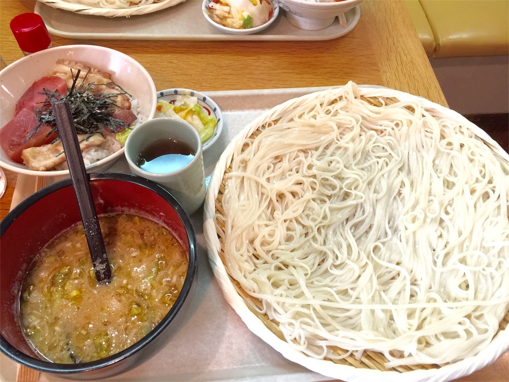 f:id:watanabecook:20160420205916j:image f:id:watanabecook:20160420205916j:image