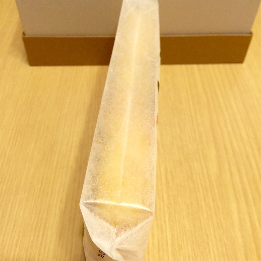 f:id:watanabecook:20160420210251j:image f:id:watanabecook:20160420210251j:image
