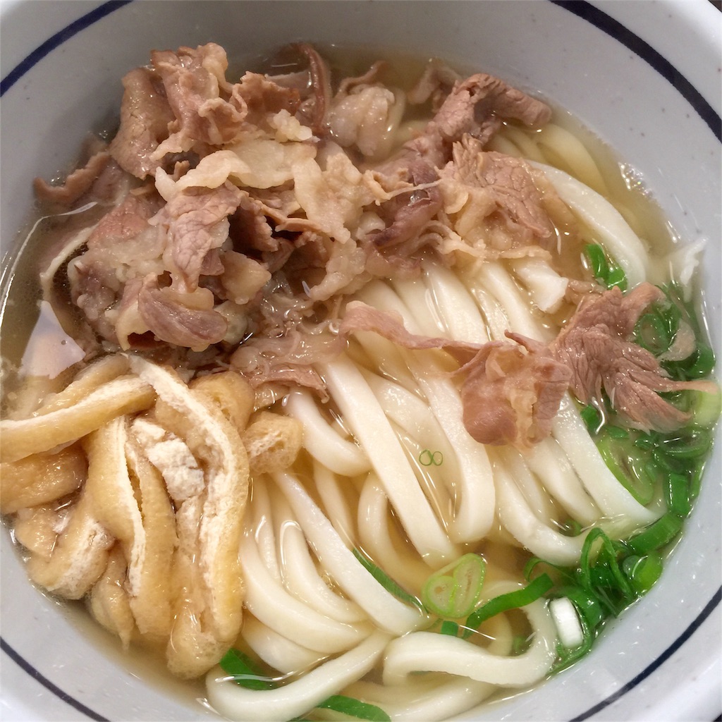 f:id:watanabecook:20160422220844j:image f:id:watanabecook:20160422220844j:image