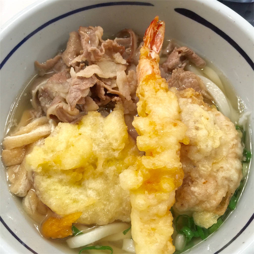 f:id:watanabecook:20160422220927j:image f:id:watanabecook:20160422220927j:image