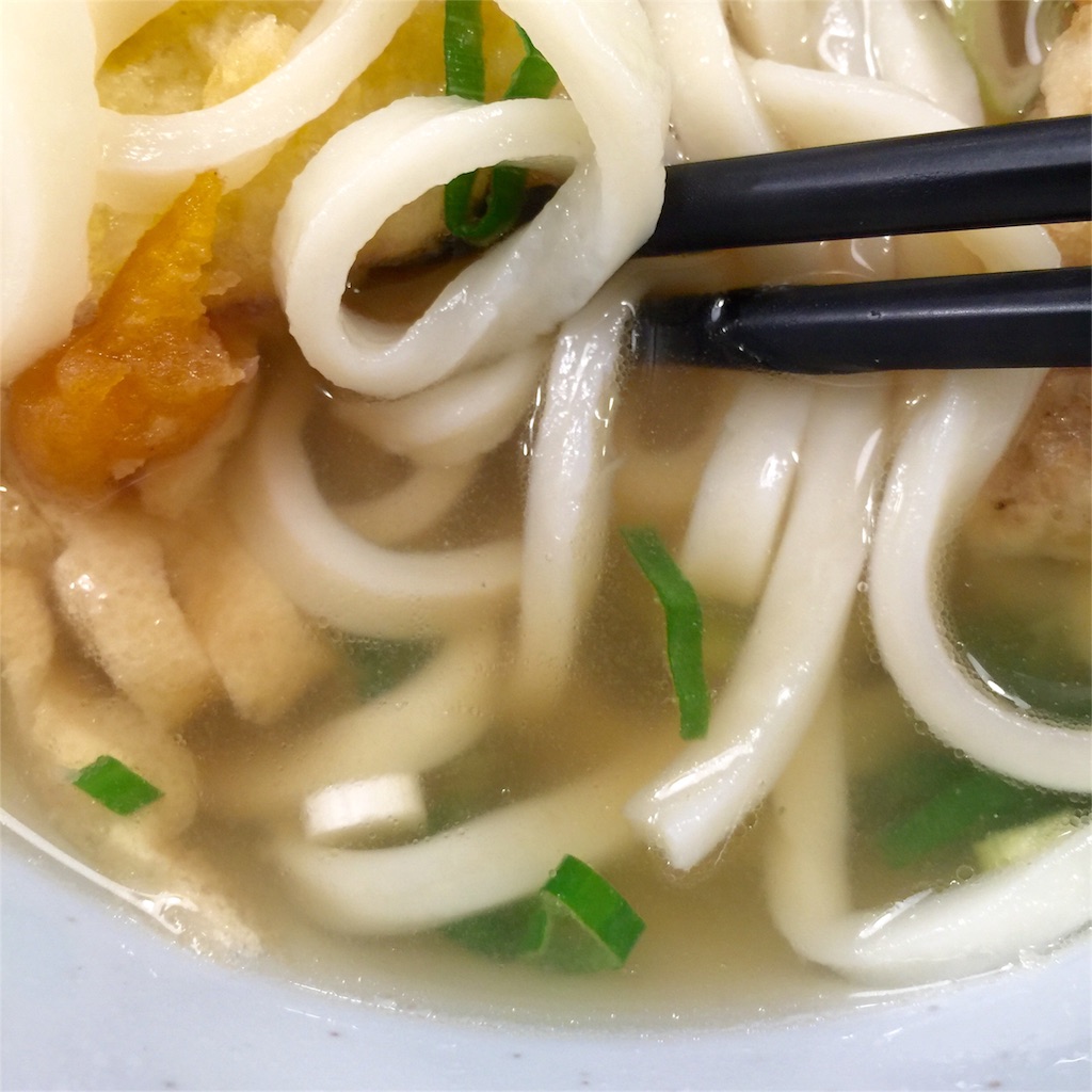 f:id:watanabecook:20160422220946j:image f:id:watanabecook:20160422220946j:image