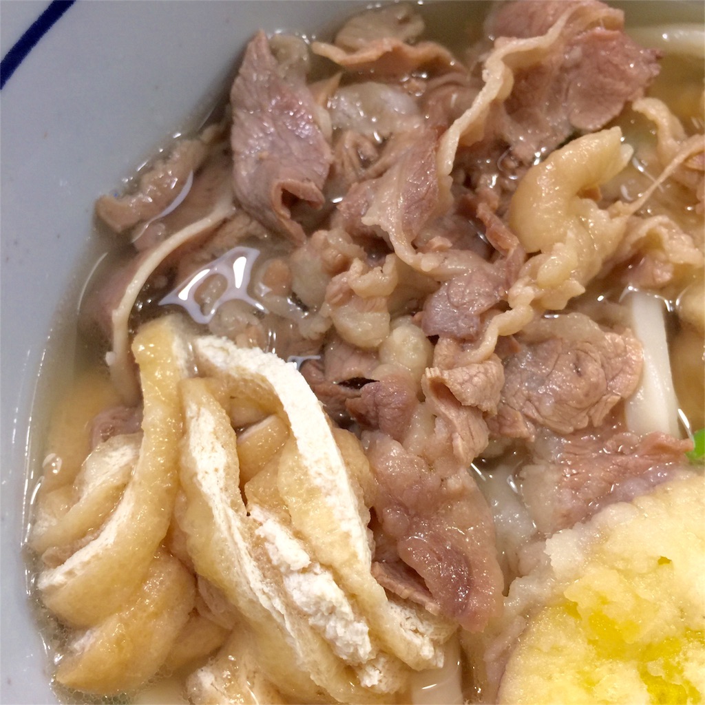 f:id:watanabecook:20160422220954j:image f:id:watanabecook:20160422220954j:image