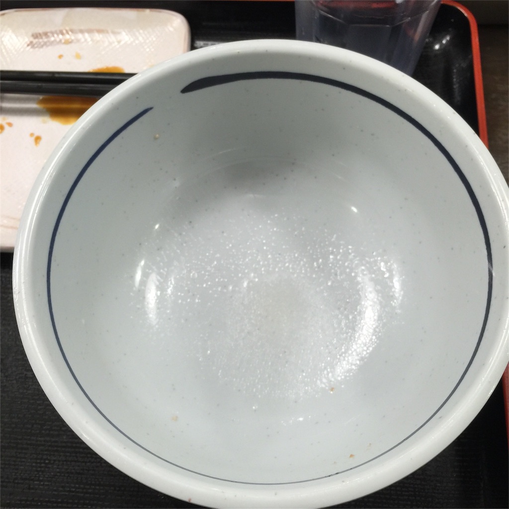 f:id:watanabecook:20160422221015j:image f:id:watanabecook:20160422221015j:image