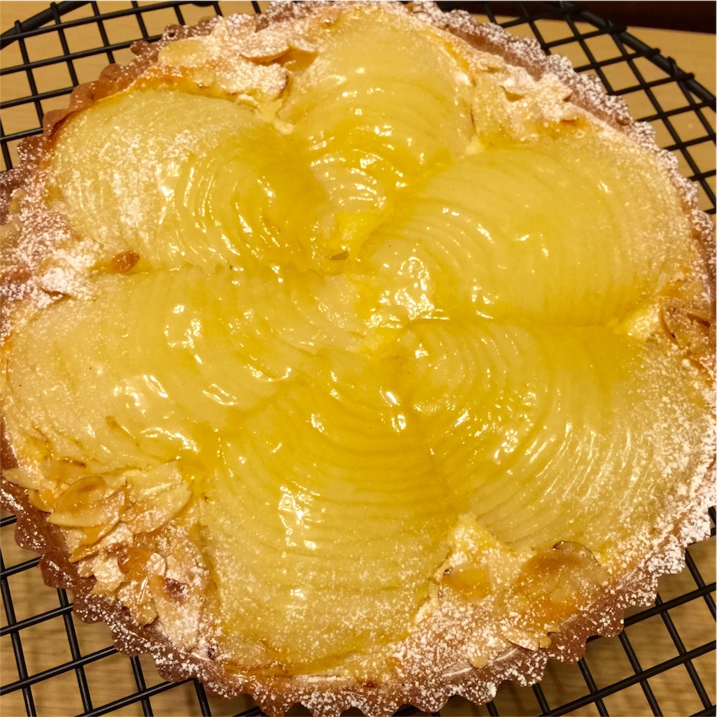 f:id:watanabecook:20160508233652j:image f:id:watanabecook:20160508233652j:image