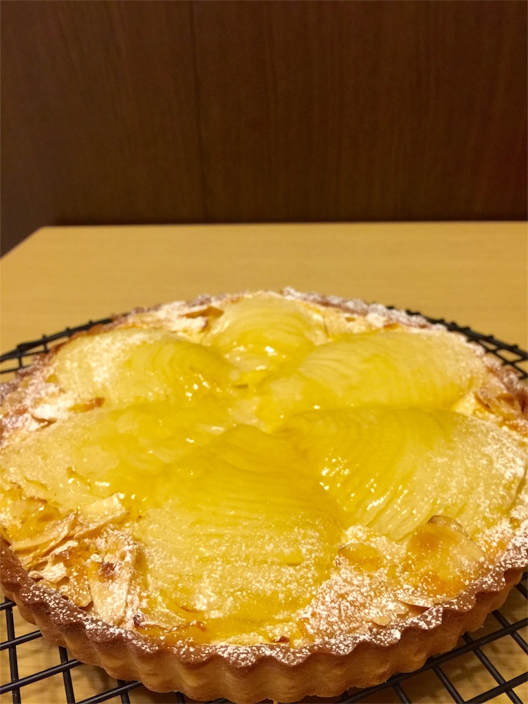 f:id:watanabecook:20160508233703j:image f:id:watanabecook:20160508233703j:image