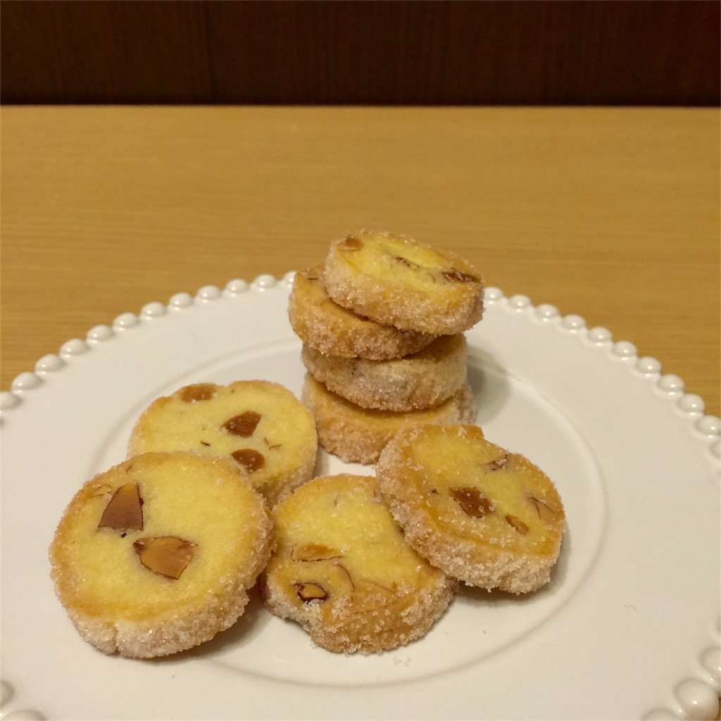 f:id:watanabecook:20160508233824j:image f:id:watanabecook:20160508233824j:image