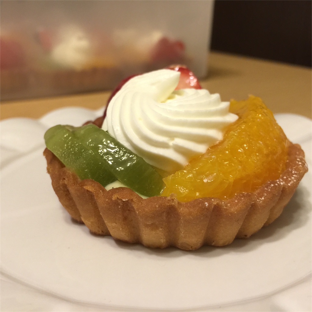 f:id:watanabecook:20160509131102j:image f:id:watanabecook:20160509131102j:image