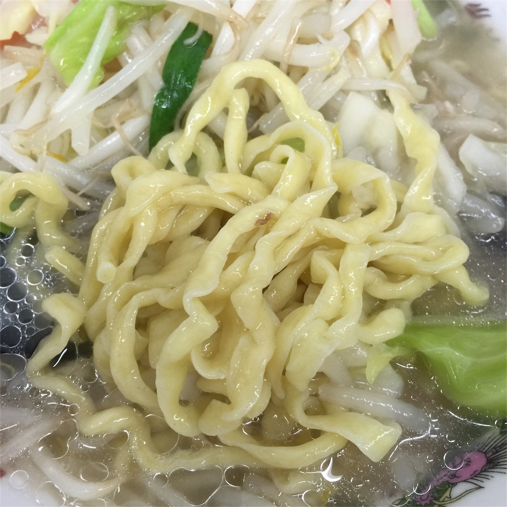 f:id:watanabecook:20160515085736j:image f:id:watanabecook:20160515085736j:image