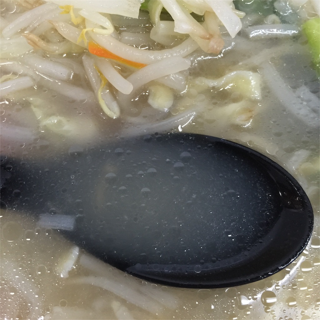f:id:watanabecook:20160515090107j:image f:id:watanabecook:20160515090107j:image