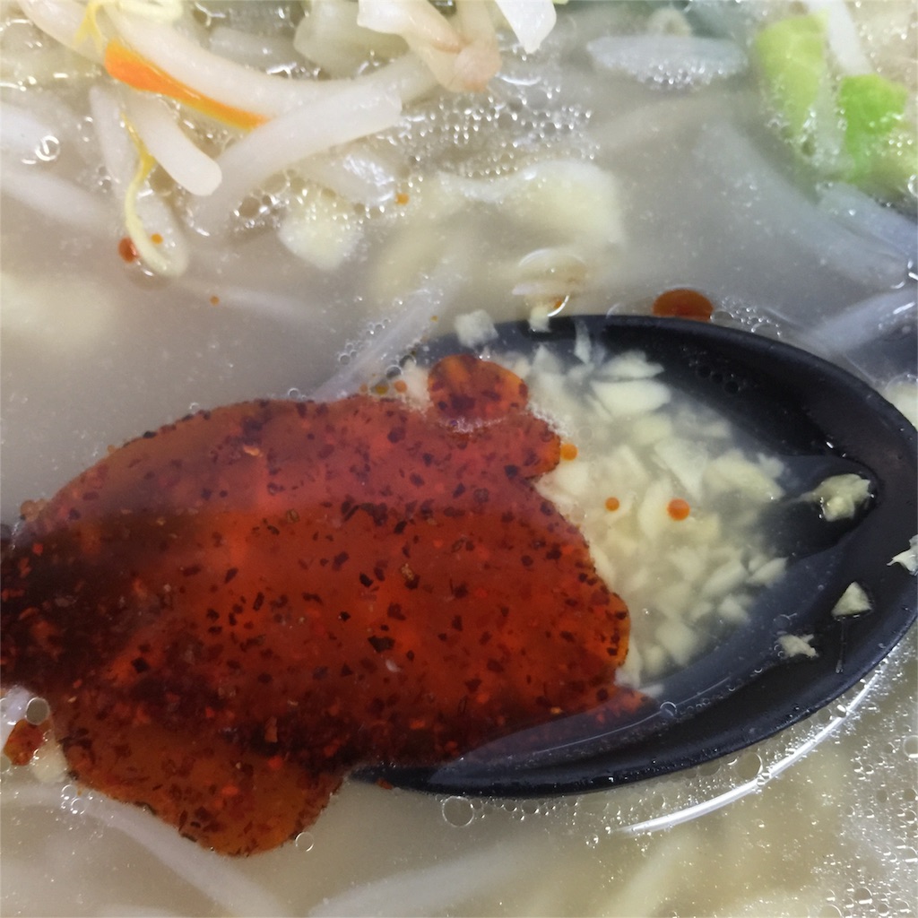 f:id:watanabecook:20160515090115j:image f:id:watanabecook:20160515090115j:image