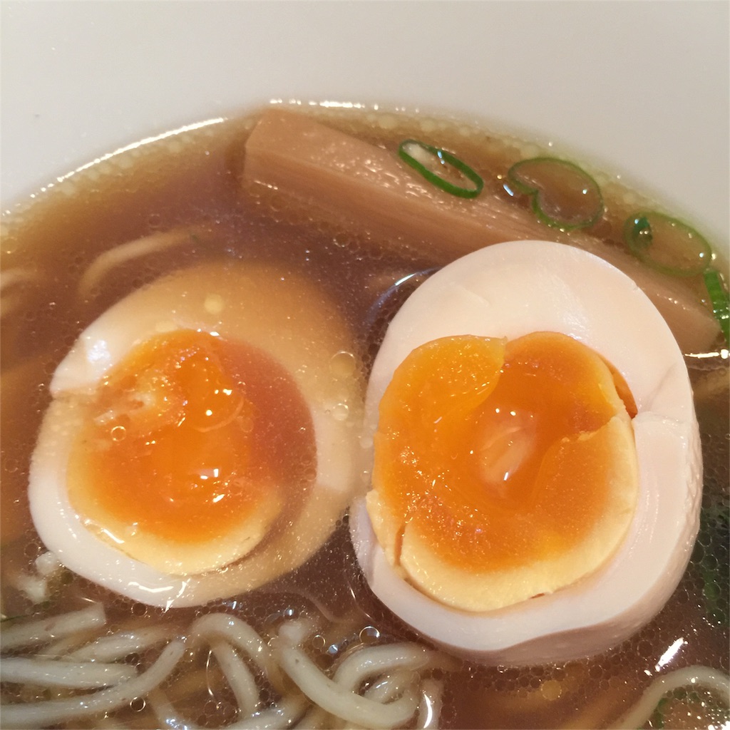 f:id:watanabecook:20160515191134j:image f:id:watanabecook:20160515191134j:image