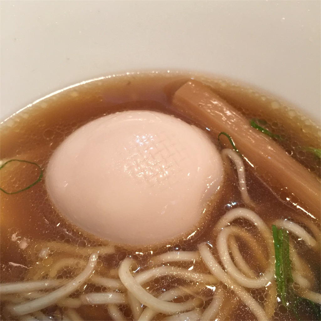 f:id:watanabecook:20160515191140j:image f:id:watanabecook:20160515191140j:image