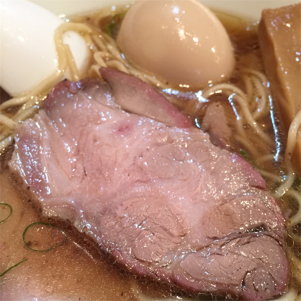 f:id:watanabecook:20160516005651j:image f:id:watanabecook:20160516005651j:image
