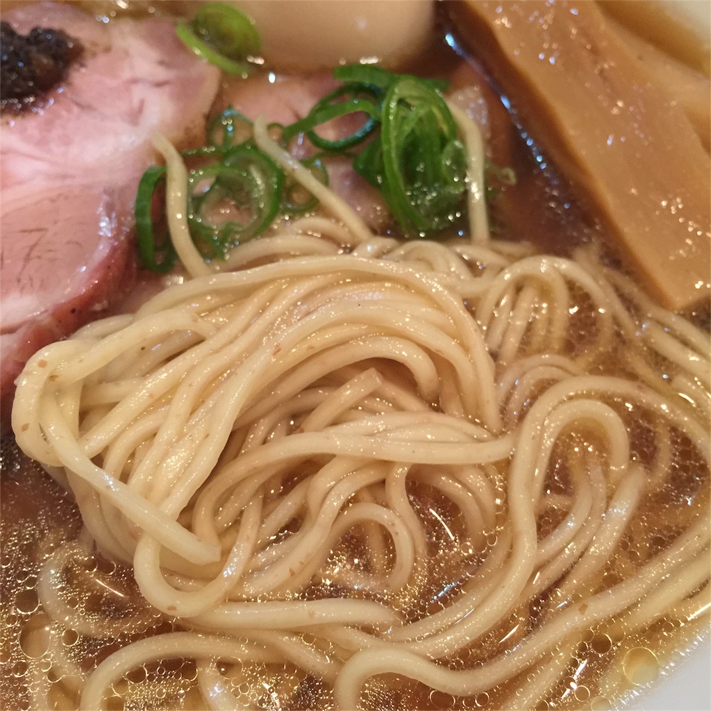 f:id:watanabecook:20160516005659j:image f:id:watanabecook:20160516005659j:image