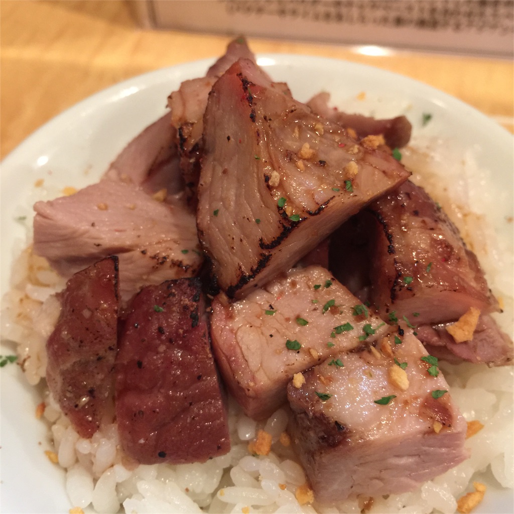 f:id:watanabecook:20160516005715j:image f:id:watanabecook:20160516005715j:image