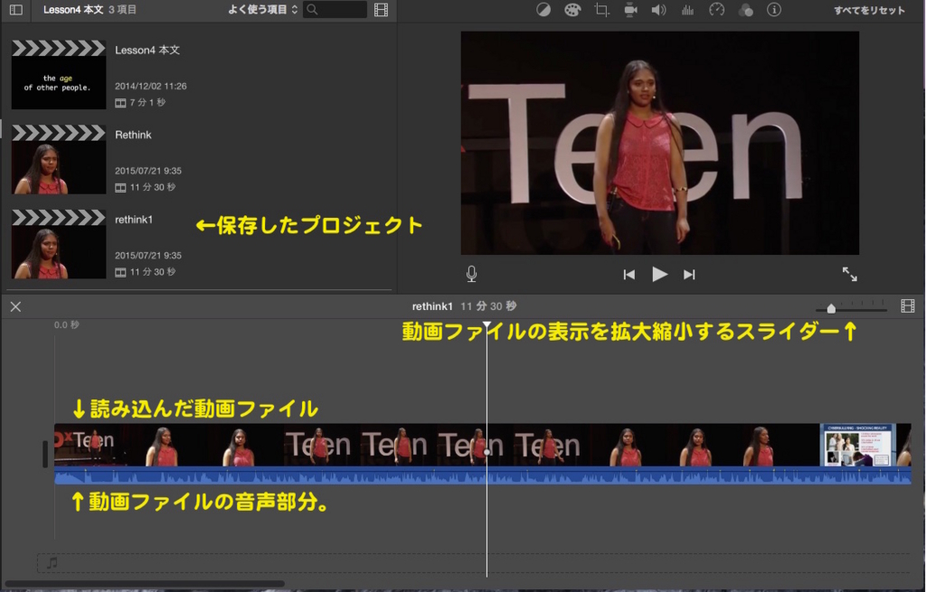 f:id:watanabemasamidesu:20150721093926j:plain f:id:watanabemasamidesu:20150721093926j:plain