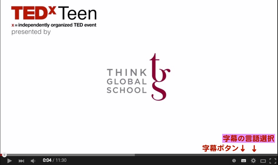 f:id:watanabemasamidesu:20150721094700j:plain f:id:watanabemasamidesu:20150721094700j:plain