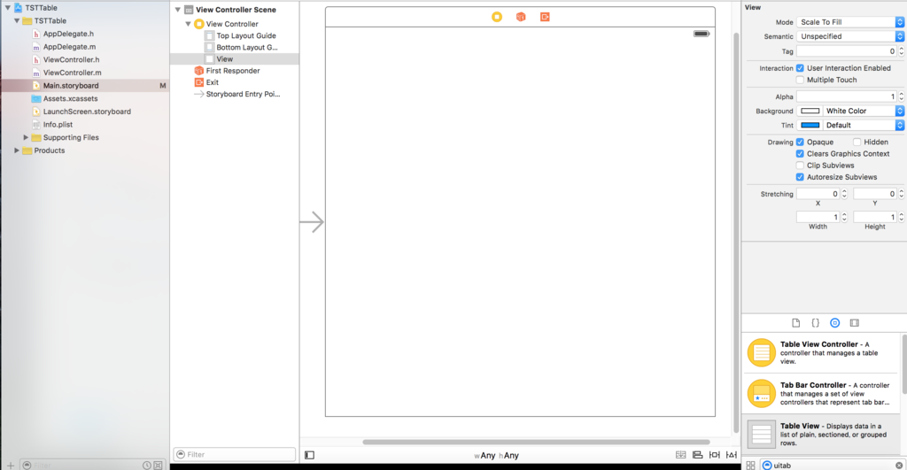 f:id:watarotten:20151126083909p:plain f:id:watarotten:20151126083909p:plain