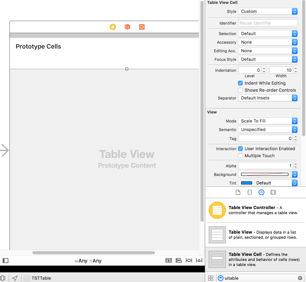 f:id:watarotten:20151126084335p:plain f:id:watarotten:20151126084335p:plain