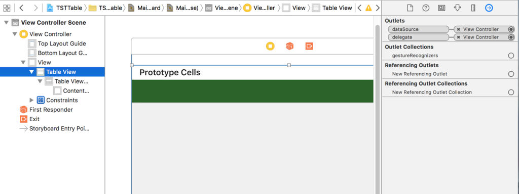 f:id:watarotten:20151126085204p:plain f:id:watarotten:20151126085204p:plain