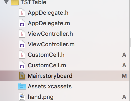 f:id:watarotten:20151126091005p:plain f:id:watarotten:20151126091005p:plain