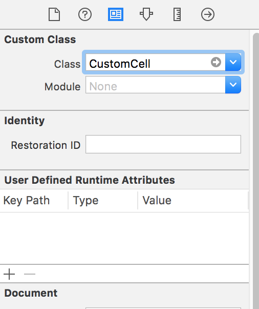 f:id:watarotten:20151126091115p:plain f:id:watarotten:20151126091115p:plain