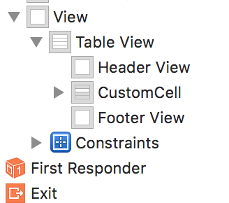 f:id:watarotten:20151126093515p:plain f:id:watarotten:20151126093515p:plain