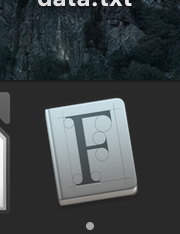 f:id:watarotten:20160213023849p:plain f:id:watarotten:20160213023849p:plain