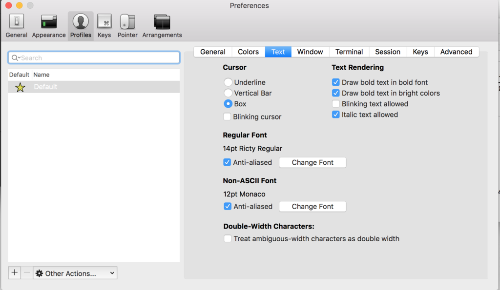f:id:watarotten:20160213024104p:plain f:id:watarotten:20160213024104p:plain